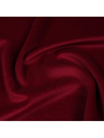 MAX MARA Woll- und...