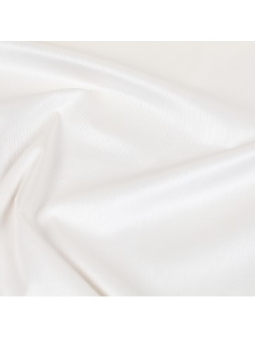 RALPH LAUREN Feiner...