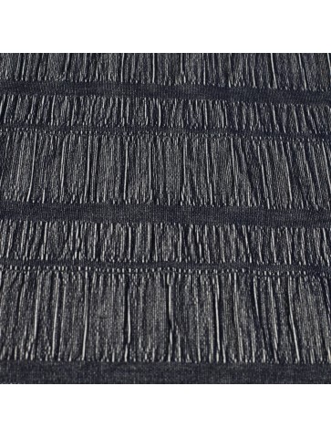 Teksturowany aksamit