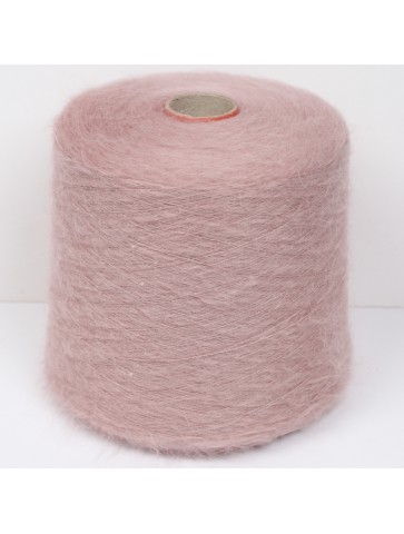 ECAFIL | Superkid mohēra ar...