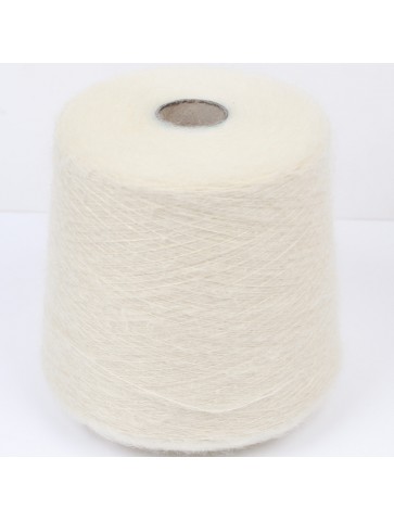 ECAFIL | Superkid Mohair...