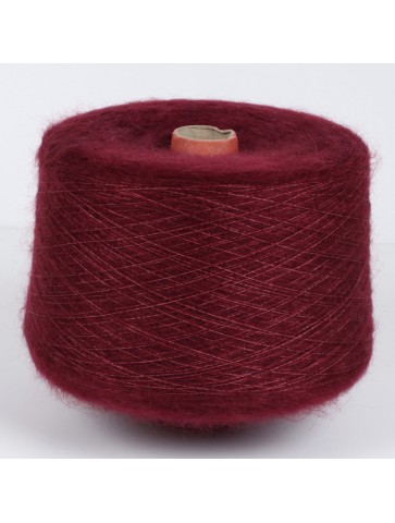 ECAFIL | Superkid mohēra ar...