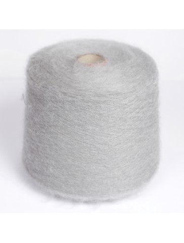 ECAFIL | Superkid Mohair...