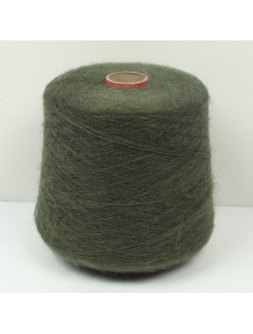 ECAFIL | Superkid mohēra ar...