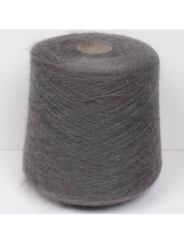 ECAFIL | Superkid mohēra ar...