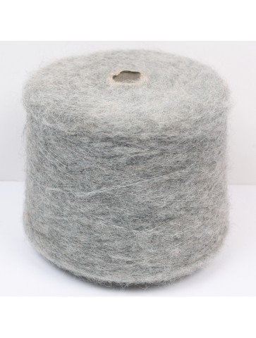 ĻOTI EKOLOĢISKI Superfine...