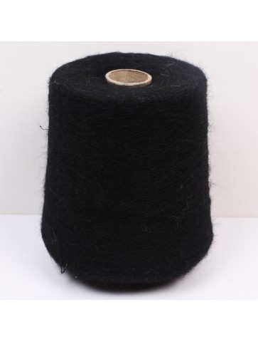 MISTER JOE | ELIZABETH 65%...