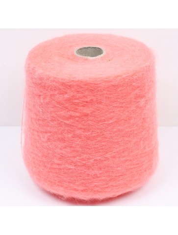 BLANCHE Superkid moheris ar...