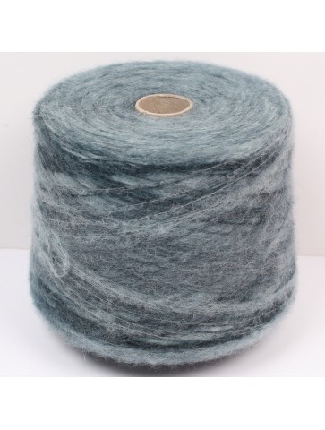 Lanificio dell'Olivo |...