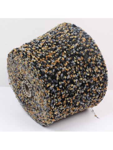 DI.Vè | CARIOCA-Texturgarne