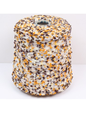 DI.Vè | Przędza...