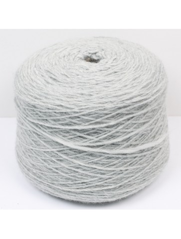 PINORI FILATI | ALIENO wool...