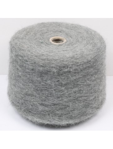 PINORI DZIJA | CHAMADE 75%...