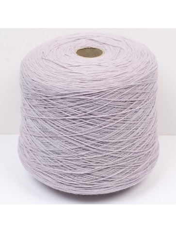 SUPERLAMB 100% merino vilna...