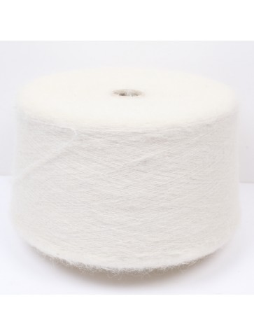 PRZĘDZA PINORI | CHAMADE...