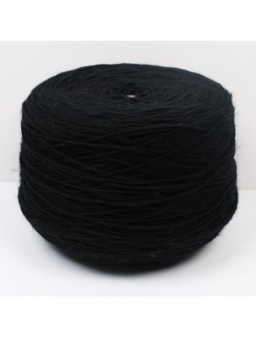 PINORI FILATI | ALIENO...