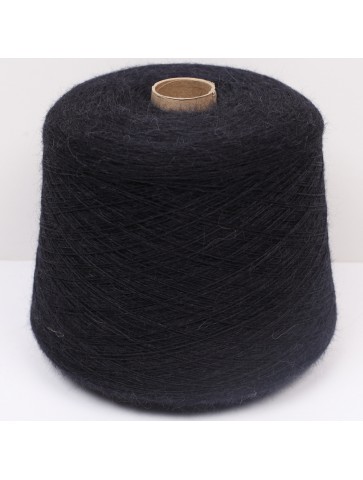 100% mazuļu suri alpaka