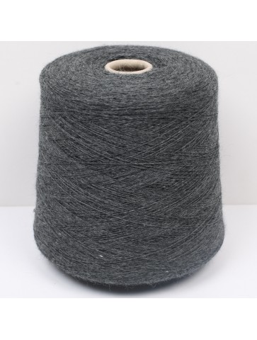 PECCI FILATI | GENESIS...