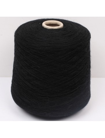 PECCI FILATI | GENESIS...