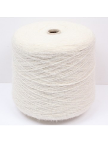 GI. YOU. BI. | DOUBT...