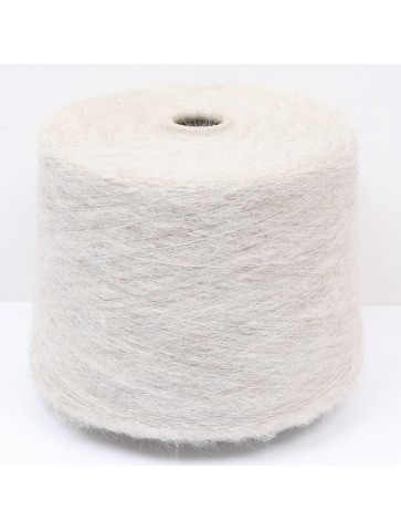 MINOU 70% mazuļu alpakas...