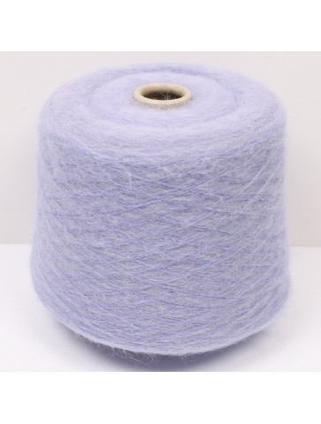 MONA LIZA mazuļu alpaka ar...