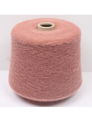 MONA LIZA baby alpaka su...