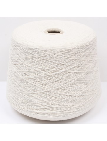 Linsieme | KLIMT kaszmir z...