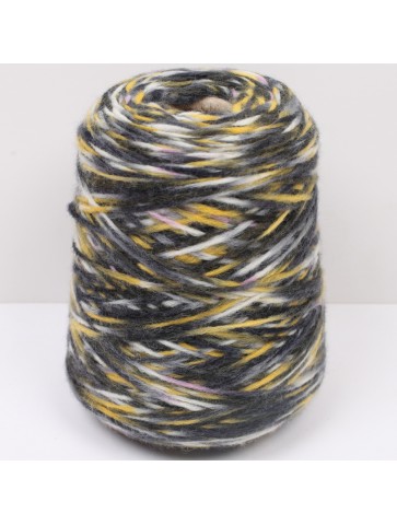 BALOON melanžas mazuļu...