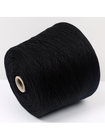 LORO PIANA | BOHEMIAN...