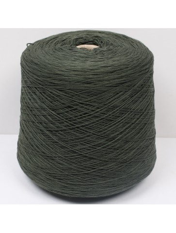 LORO PIANA | BOHEMIAN...