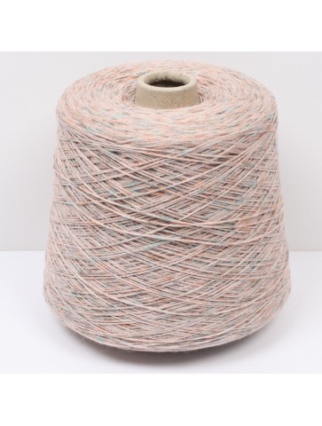 LORO PIANA merino vilna ar...