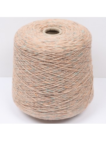 LORO PIANA merino vilna ar...