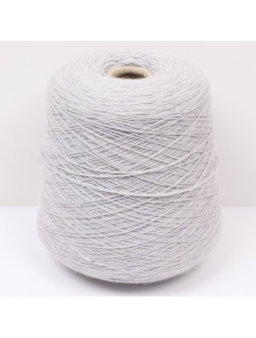 TIBET Kaschmir mit Seide...