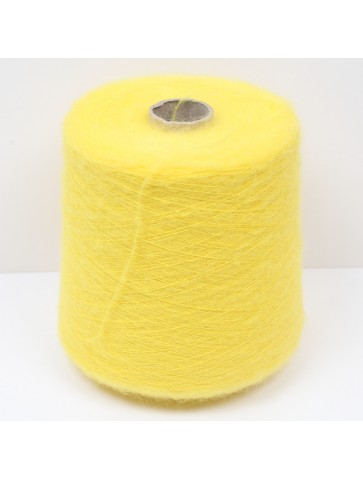 MISTER JOE | WIMBLEDON...