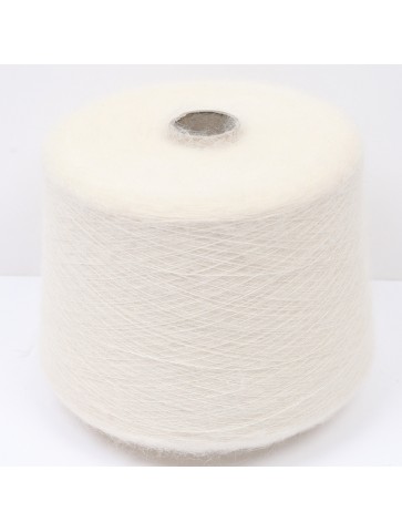 MISTER JOE | 60% kazlēnu...