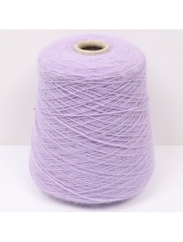 CONTESSA Angora on merino...