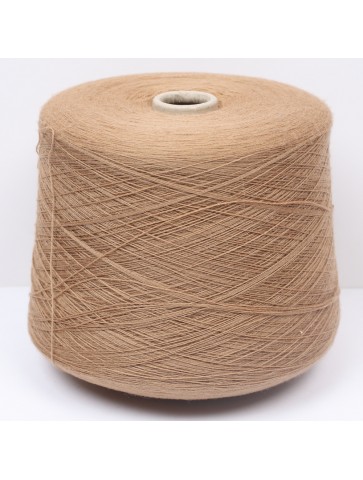 IGEA | AQUILA 100% wełna...