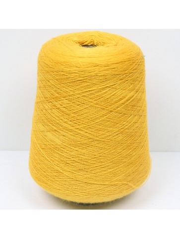 SUDWOLLE | VICTORIA 100%...