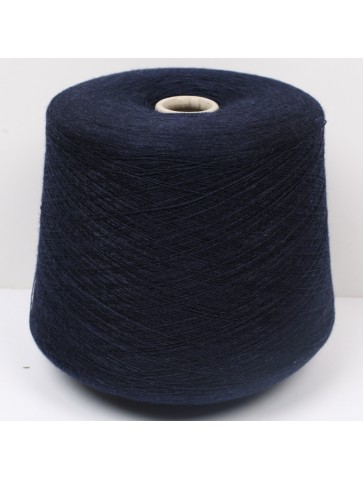 Wełna merino ALLURE z...