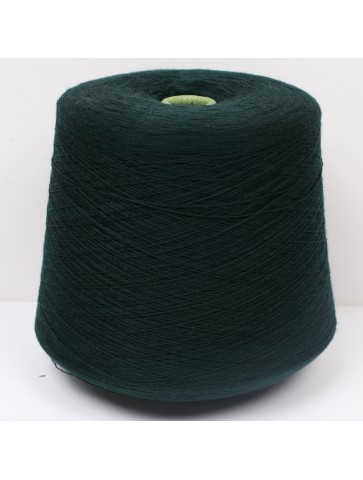 ZEGNA BARUFFA | CASHWOOL...