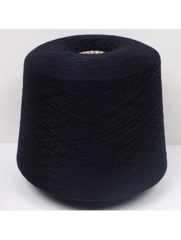 ZEGNA BARUFFA | CASHWOOL...