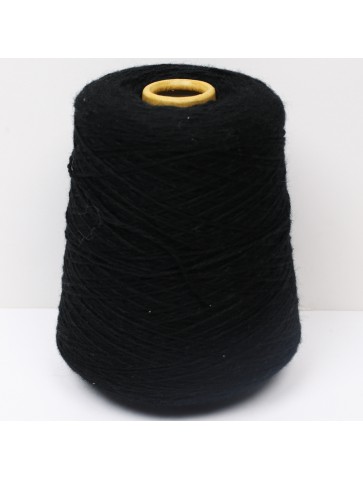 CLAN Kaschmir mit Mohair