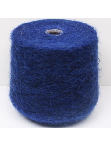 Lanificio dell'Olivo |...