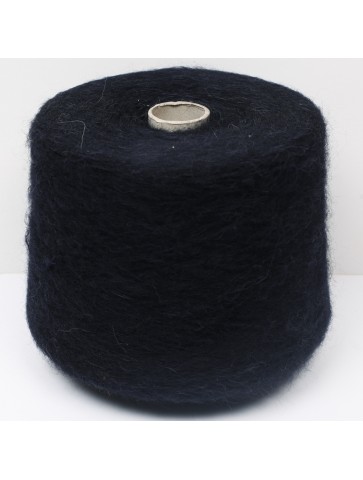 Lanificio dell'Olivo |...