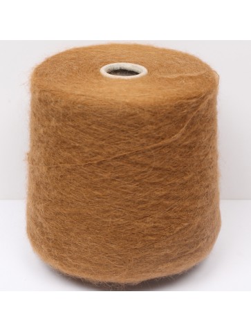 Lanificio dell'Olivo |...