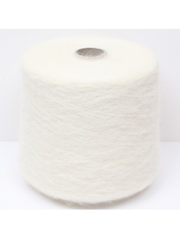 Lanificio dell'Olivo |...