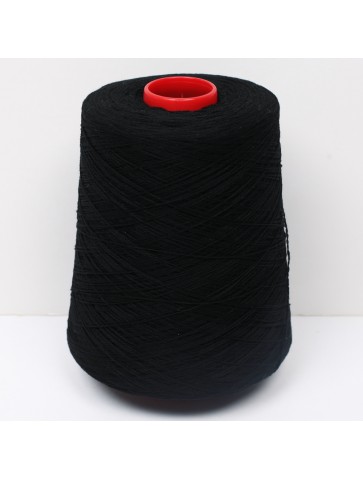 Biagioli Modesto | ZERMATT...