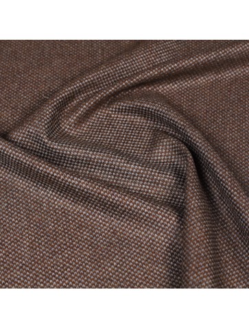 DOLCE & GABBANA Anzugwolle