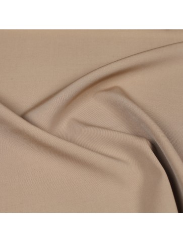 Uzvalks ar vilnu un mīkstu...